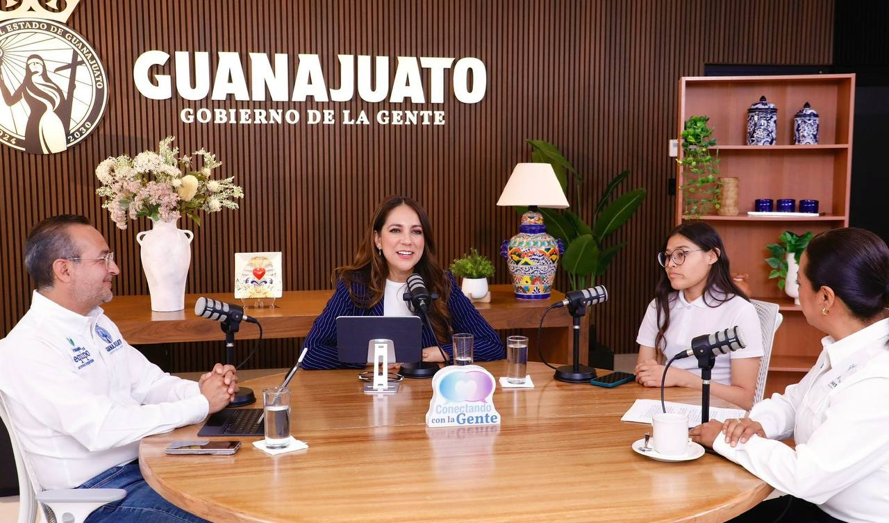 Imagen