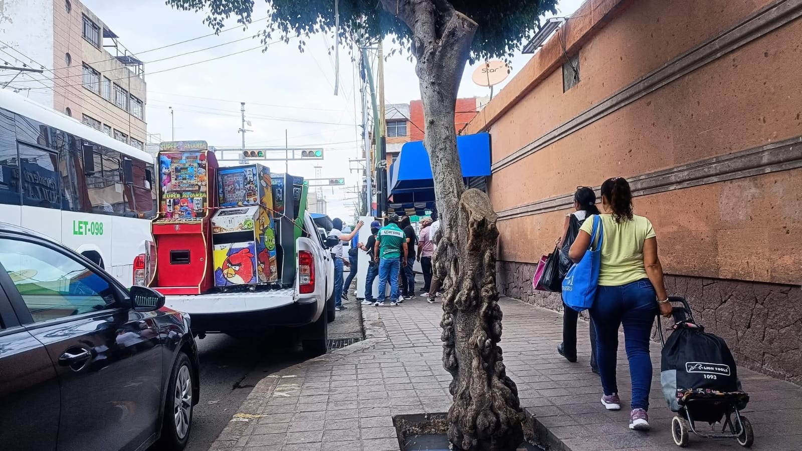 Imagen